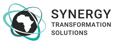 Synergy Transformation